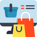 Mobile Websites